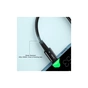 Дата кабель USB-C to USB-C 2.0m 100W black Essager (EXCTT1-CGA01) - уменьшенное изображение 6