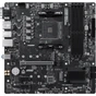 Материнська плата MSI PRO B550M-P - зменшене зображення 1