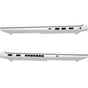 Ноутбук HP Victus 16-s1011ua (B83BFEA) - зменшене зображення 4