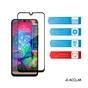 Стекло защитное ACCLAB Full Glue ESD Samsung A27 Black (1283126636172) - уменьшенное изображение 5