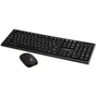 Комплект Vinga KBSW-120 Black - уменьшенное изображение 7