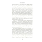 Книга Ностромо: Приморське сказання - Джозеф Конрад Астролябія (9786176641834) - уменьшенное изображение 8