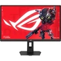 Монітор ASUS ROG Strix 5K XG27JCG (90LM0CE0-B01371) - зменшене зображення 1