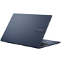 Ноутбук ASUS Vivobook 15 X1504MA-BQ110 (90NB17I1-M005C0) - зменшене зображення 8