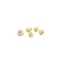 Шестерня RICOH 1060/1075/2060/2075 компл.5шт аналог B0654222 AHK (3205910) - уменьшенное изображение 1