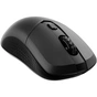 Миша бездротова MSI Versa 300 Elite Wireless Black (S12-4301290-CLA) - зменшене зображення 3