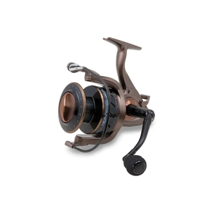 Котушка Lineaeffe Baitrunner TeamSpecialist Heavy Specimen 50 (1285250) зображення 1