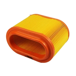 Повітряний фільтр для автомобіля Mando EAF00076M зображення 1