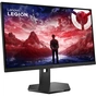 Монітор Lenovo Legion 27-10 (68C5GAC4UA) - зменшене зображення 2