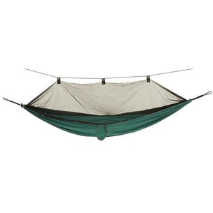 Гамак Grand Canyon Bass Mosquito Hammock Storm (360028) зображення 1