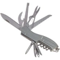 Ніж Active Shrimp (KJ5011LG) - зменшене зображення 2