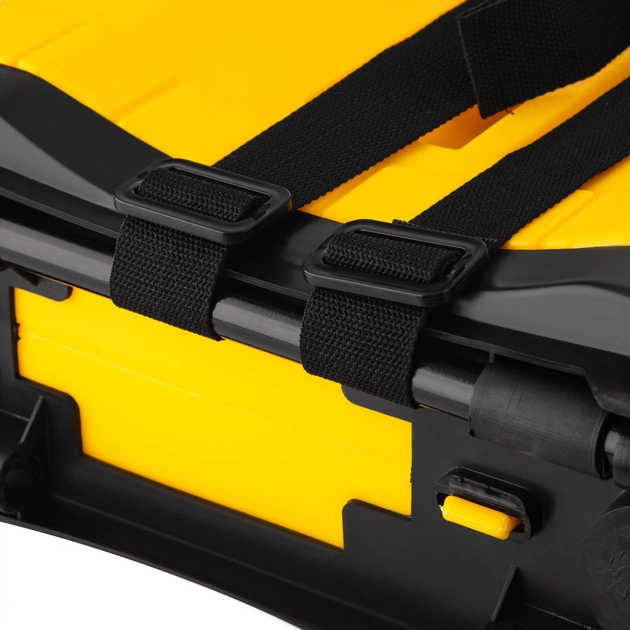 Опрыскиватель 2E ручной AquaSpray 16LM 16л, 3бар, 1.6л/мин, 2.7кг (2E-16LHS) - изображение 8