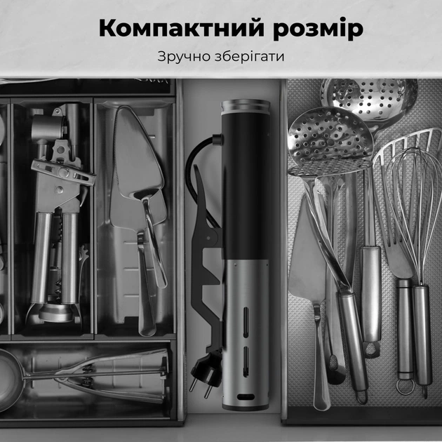 Мультиварка AENO SV1 (ASV0001) - изображение 10