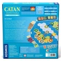 Настільна гра Rozum Catan Мореплавці (R102UA) - зменшене зображення 8