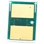 Чип для картриджа OKI B721/B731/MB760/MB770 Everprint (CHIP-OKI-B721) - зменшене зображення 1