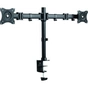 Кронштейн ITech MBS-12F - уменьшенное изображение 2