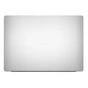 Ноутбук Dell Pro 16 (BTO107_PC16250_UA_UBU) - уменьшенное изображение 8
