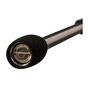 Вудилище Graphiteleader Limited Edition Zanna (EVA) GZANS-792MH 2.36m 9-45g (2135.35.65) - зменшене зображення 4