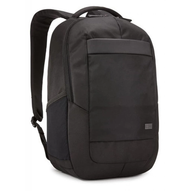Рюкзак для ноутбука Case Logic 14" Notion NOTIBP-114 Black (3204200) - изображение 1