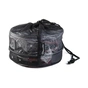 Набір туристичного посуду Naturehike NH15T203-G 3-4 NH Сarbon (6927595787205) - зменшене зображення 3
