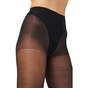 Колготи Corrente Sole 40 Den Nero - 3 (2160402913815) - зменшене зображення 3