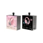 Навушники Razer Barracuda Quartz Pink (RZ04-03790300-R3M1) - уменьшенное изображение 7