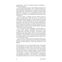 Книга 2666: роман - Роберто Боланьйо BookChef (9786175483756) - зменшене зображення 7