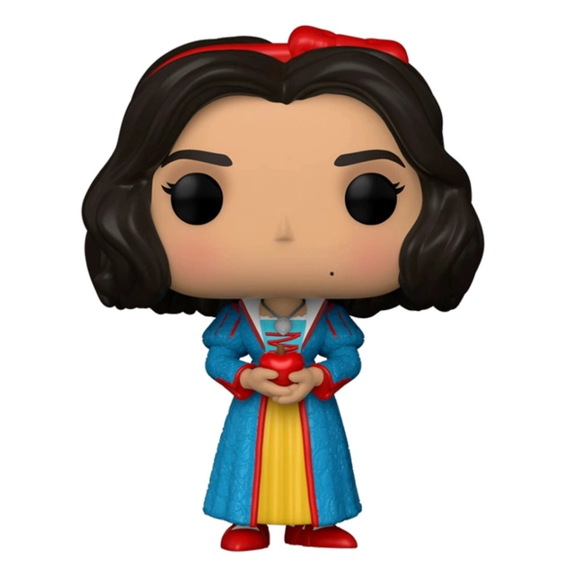 Фигурка Funko Pop серии Белоснежка - Белоснежка (75949) - изображение 1