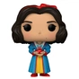 Фигурка Funko Pop серии Белоснежка - Белоснежка (75949) - уменьшенное изображение 1