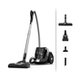 Пилосос Rowenta RO7C66EA - уменьшенное изображение 8