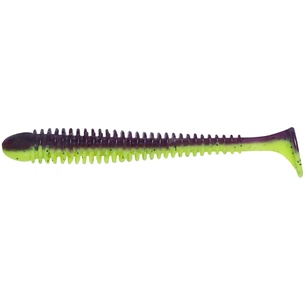 Силікон рибальський Select Fetish 3" col.201 (6 шт/упак) (1870.24.55) зображення 1