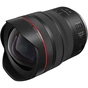 Об'єктив Canon RF 10-20mm f/4 L IS STM (6182C005) - зменшене зображення 4