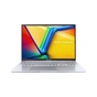 Ноутбук ASUS Vivobook 16 M1605NAQ-SH054 (90NB1832-M001Y0) - зменшене зображення 1