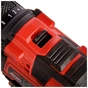 Шуруповерт Vitals Master, AU 1232c BL Kit, 12V, АКБ 1x2Ah, 32Нм, 400·1400об/мин, 1.37кг (235676) - уменьшенное изображение 10