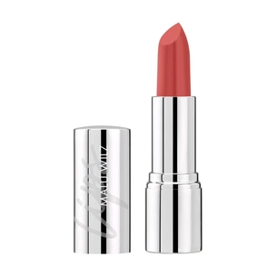 Помада для губ Malu Wilz Classic Lipstick 15 (4060425030538) зображення 1
