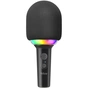 Мікрофон Fifine E2B Wireless Black (E2B) - зменшене зображення 1