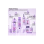 Шампунь Elseve Hyaluron Plump 1000 мл (3600524105280) - уменьшенное изображение 5