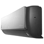 Кондиціонер LG AC09BK.NSJR / AC09BK.UA3R - зменшене зображення 8