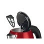 Електрочайник Bosch TWK 7804 (TWK7804) - зменшене зображення 4