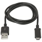 Дата кабель USB 2.0 AM to Micro 5P 1.0m Defender (87473) - уменьшенное изображение 2
