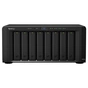 NAS Synology DS1815+ - зменшене зображення 2