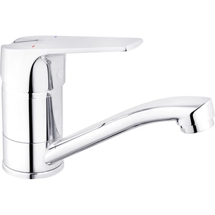 Змішувач Kroner Odra-C012 зображення 1