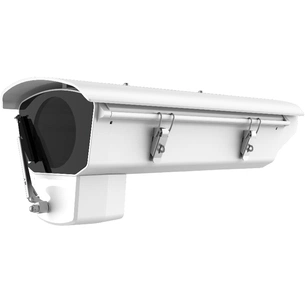 Кожух Hikvision DS-1331HZ-B изображение 1
