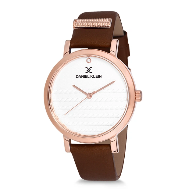 Наручные часы Daniel Klein DK12054-6 - изображение 1