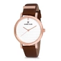 Наручные часы Daniel Klein DK12054-6 - уменьшенное изображение 1