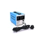 Стабілізатор Westech SVR-1000VA (WS-SVR-1000) - уменьшенное изображение 2