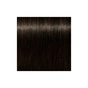 Фарба для волосся Schwarzkopf Professional Igora Vibrance 4-00 - Середньо-коричневий природний екстра (7702045755985) - зменшене зображення 2