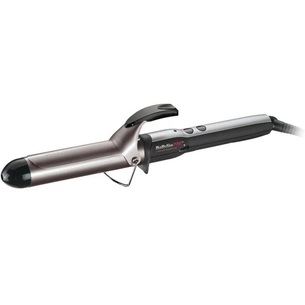 Прилад для укладання волосся Babyliss Pro BAB2174TTE зображення 1