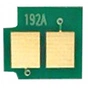 Чип для картриджа HP LJ M435/701/706 1.2K Black BASF (BASF-CH-CZ192A) - уменьшенное изображение 1