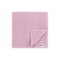 Рушник Ardesto Air, рожевий 70х140 см (ART2170SC) - зменшене зображення 6